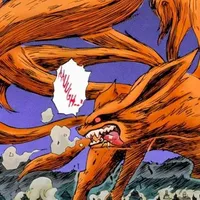 Kurama 