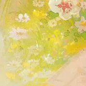 Nhân vật nào cũng diễn