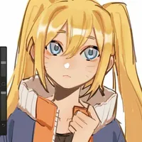 Uzumaki Yuuki