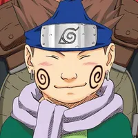 Akimichi Choij