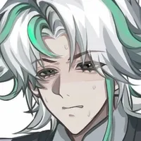 Tôn Sáng