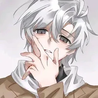 t/g Song Song