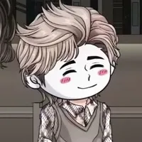 Lưu Tử Thần