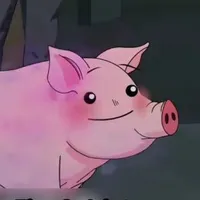 Pipi