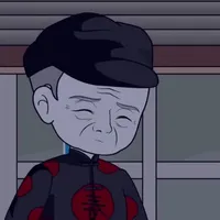 Ông Vương