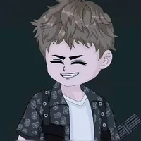 Andrei