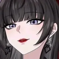 Sư nương