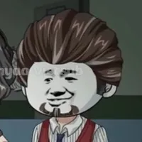bố