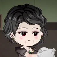 mẹ