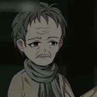 Trương Thành Nghĩa