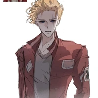 Lucas