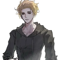Grayson