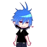 Finn(tg)