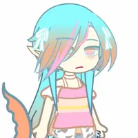 Hitory