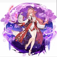Miko
