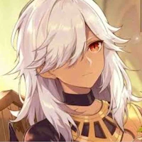 Cyno