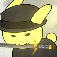 Don
