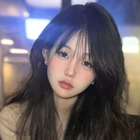 phạm mẫn nhi