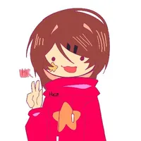 huca (tăng động giai đoạn cuối🤡)