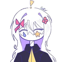 fuky (hoàn hảo nhưng bất hạnh 🥰👀)