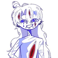 Gazi (ng đẹp dell bth💥)