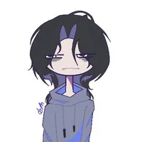 Olyn (tảng băng di động💔🥀)