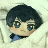 Isg_Yc