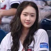 Tác giả