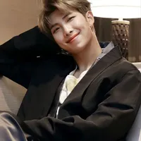 Kim Namjoon