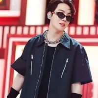 Jung Hoseok