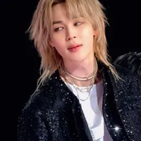 Park Jimin