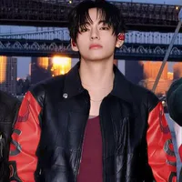 Kim Taehyung