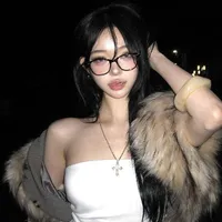 Nguyễn Lê Hạ Vy_Heavy🇻🇳