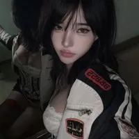 Kimura Yan- Yannie🇯🇵🇰🇷