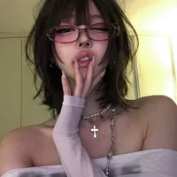 Park Sung-min- Minz🇰🇷