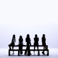ASTREA- trừ những người cần trừ
