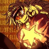Elliot
