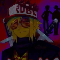 Noob