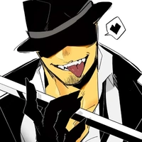 Mafioso