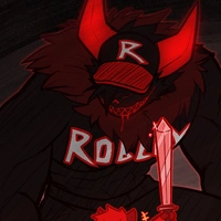 Guest 666