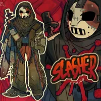 Slasher