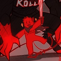 C00lkidd