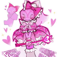 Pr3typriincess