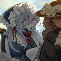 Eunoia