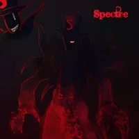 The Spectre