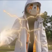 error 707 sans