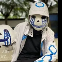 error 404 sans