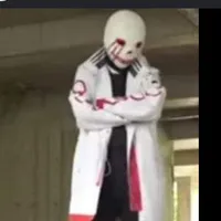 error 606 sans