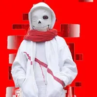 geno sans