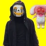 error 707 fell